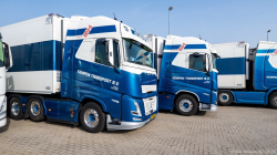 20260307-Kempen-00625